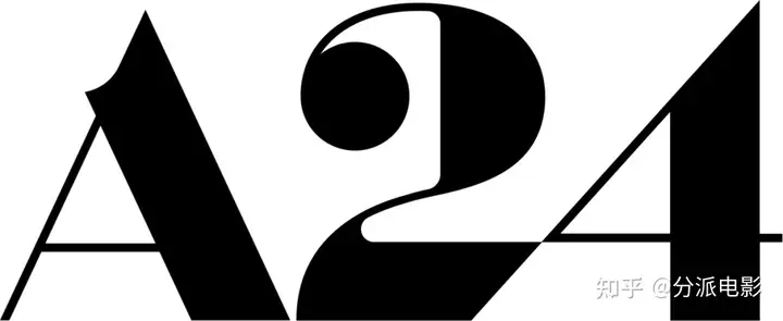 《梦想情景》A24联手尼古拉斯·凯奇,打造“梦男网红”