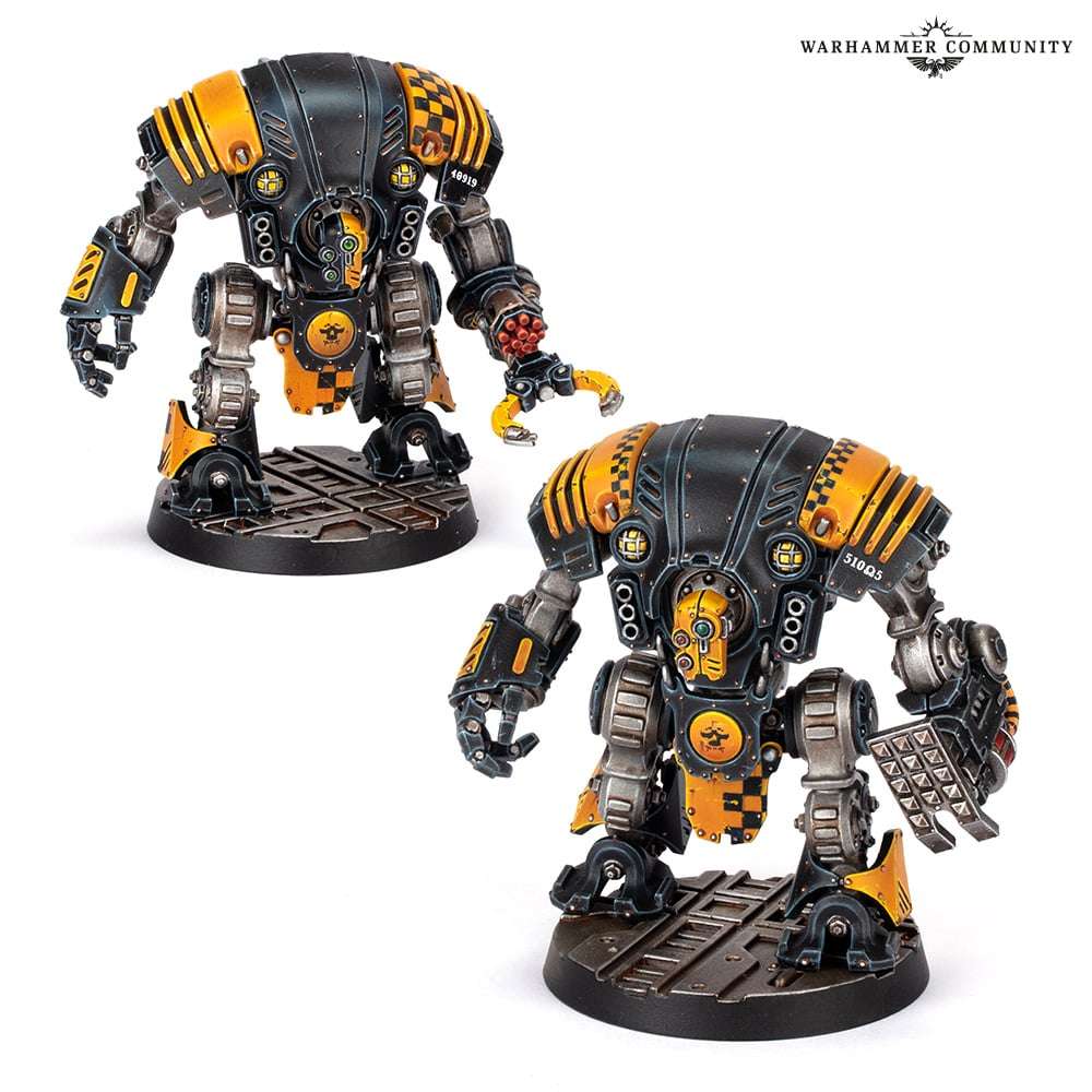 发布于 2023-03-02 09:2999ip 属地上海写下你的评论.