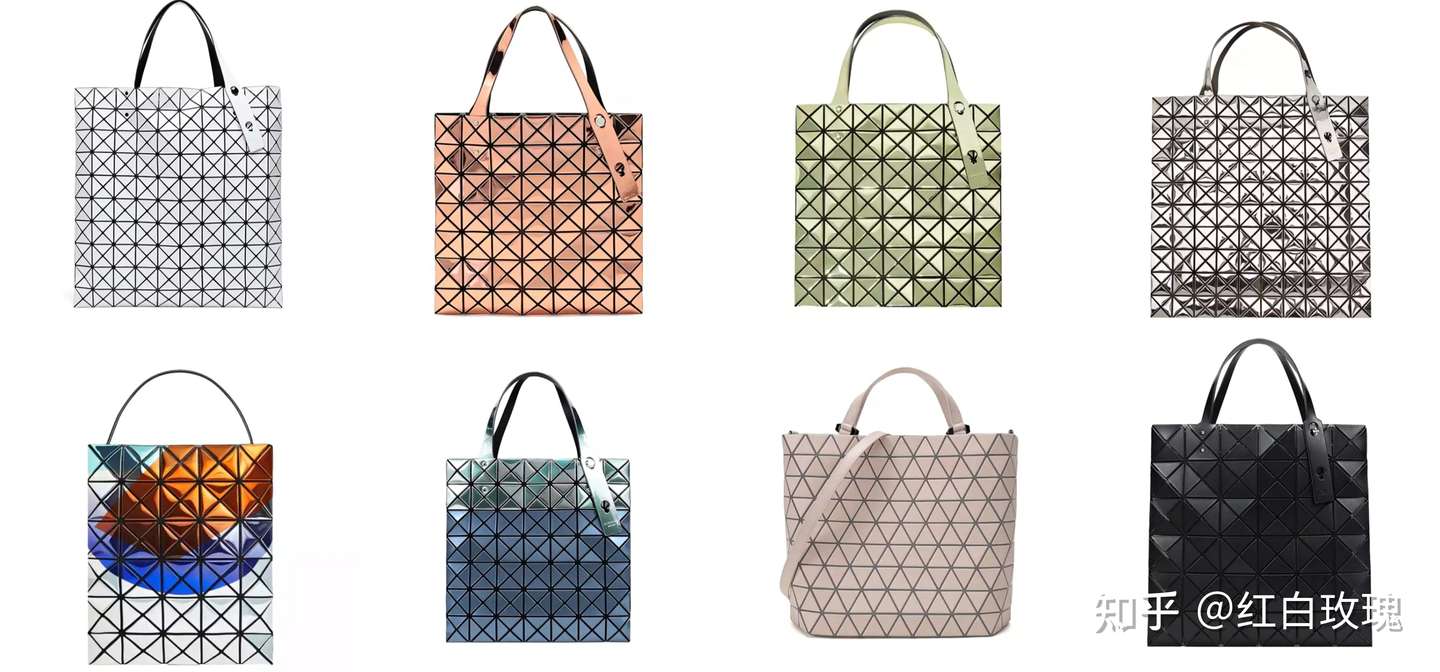 奢侈品包包推荐 各大奢侈品包都有哪些经典款 22个大牌女包品牌分享 知乎