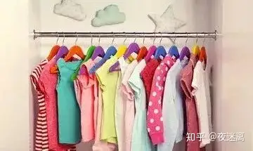 服装批发市场进货攻略 那些不得不知的拿货套路