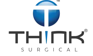 卷技术更卷价格!骨科巨头与手术机器人公司强强联合