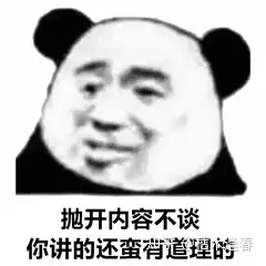 飞机杯好用吗有坏处嘛飞机杯好用吗?几年体验近百款飞机杯,说说我的经验和感受