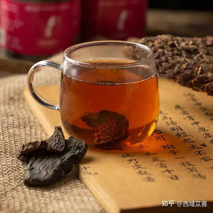 白开水里加这几样，养肝排毒，养肤养颜插图8