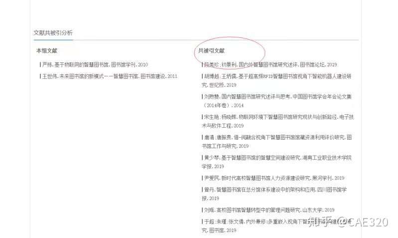 利用爬虫自动计算知网文献引用次数的杰卡德相似性指数 知乎