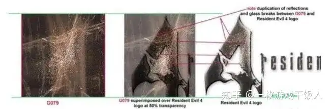 宝可梦就靖国神社事件致歉，这能挽回此次对其造成的影响吗？