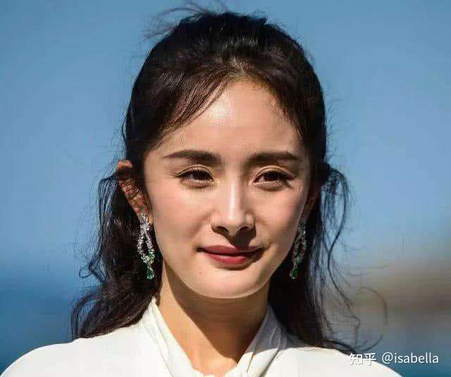 %title插图%num 哪些明星的脸已经/快要崩了?