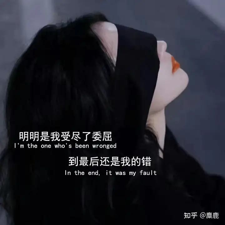 贴文文案及图片–星晚资源网抖音视频素材库-高清正版无水印图片文案下载-星晚资源网自媒体技巧4 贴文文案及图片–星晚资源网抖音视频素材库-高清正版无水印图片文案下载-星晚资源网自媒体技巧4