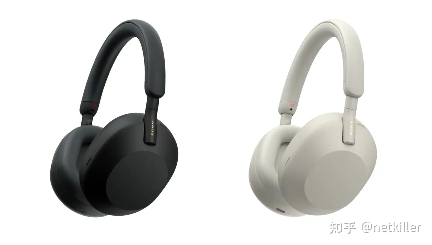 全国送料無料 shokz opencomm 使用少なめ | www.ontheclock.com.br