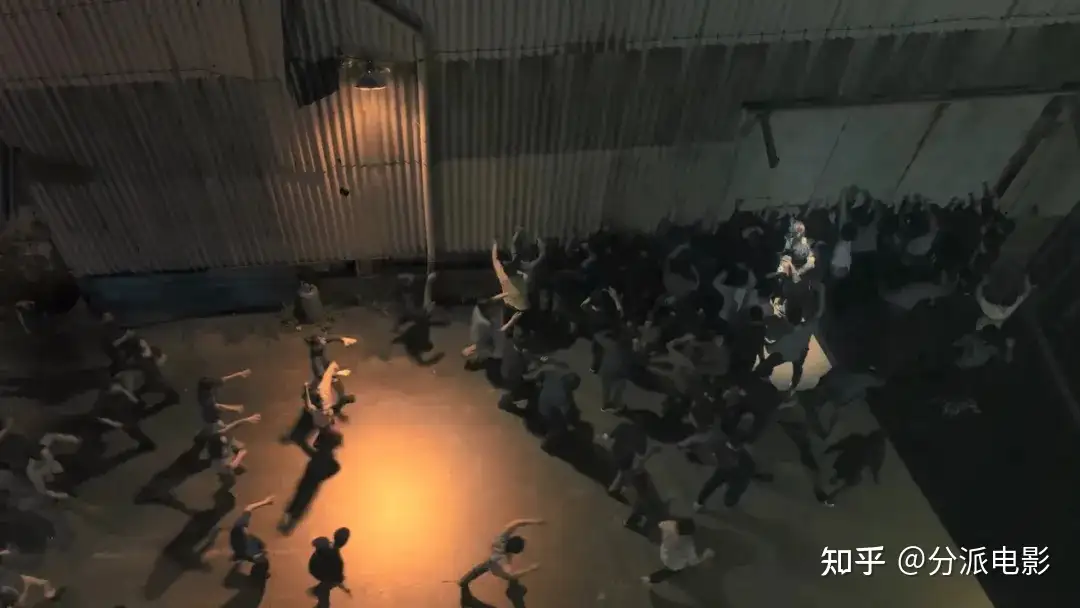 《怪奇谜案限时破第二季》豆瓣8.0！韩国综艺又放大招