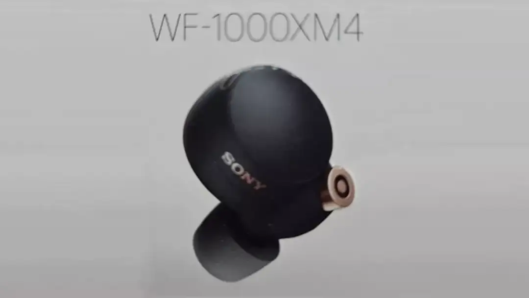 在庫一掃処分 【新品・未使用】SONY WF-1000XM4 BLACK ...