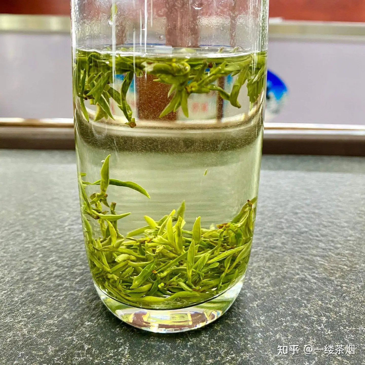 有名な中国緑茶 高級茶 龍井茶 碧螺春 酒