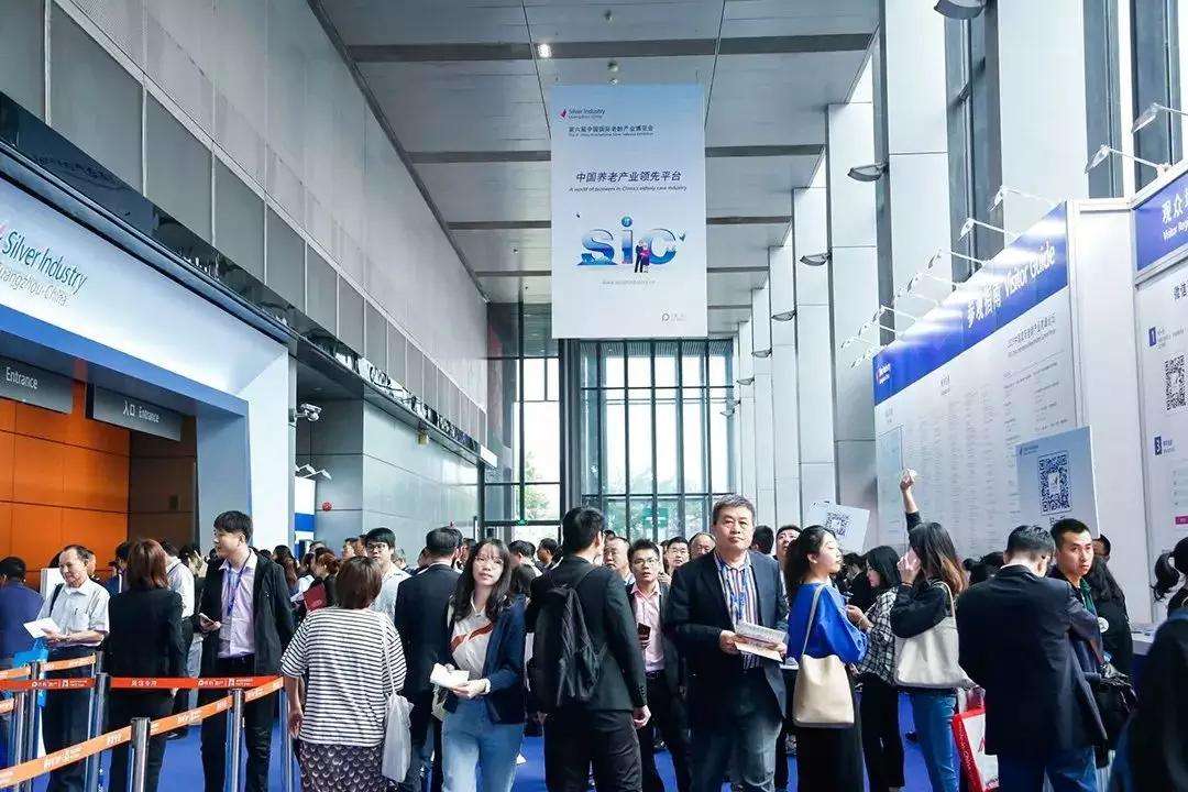 为啥家的智能净化水槽展馆那么火爆 这下找到原因了 知乎