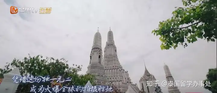 一篇读懂(妻子的浪漫旅行泰国打脸视频播放)妻子的浪漫旅行泰国打脸视频全集2023已更新 第20张