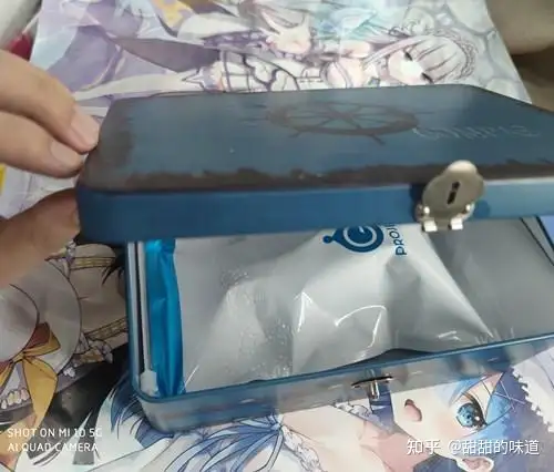 飞机杯清洗太麻烦了不看文字只看图，秒懂百科飞机杯清洗攻略[EXE品牌]