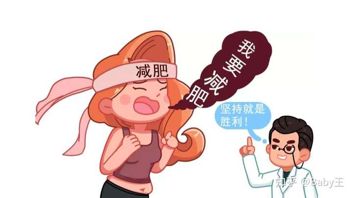 都会发生明显的变化,大多都是会变胖的,所以产后需要减肥恢复身材