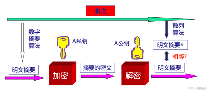 网络安全基础知识点汇总插图29