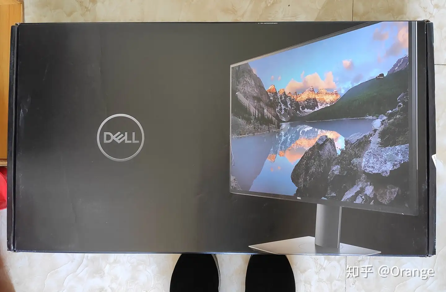 9月末まで】DELL U2720QM BLACK-