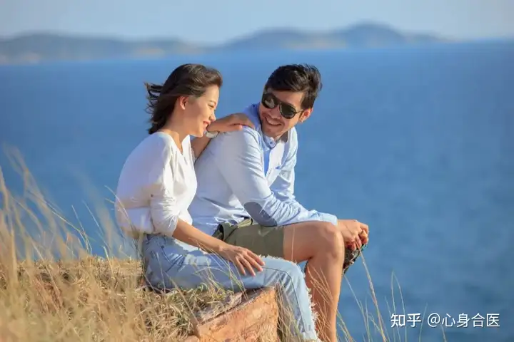 传统中医食疗—保正气、除邪气， 达到健康长寿插图4