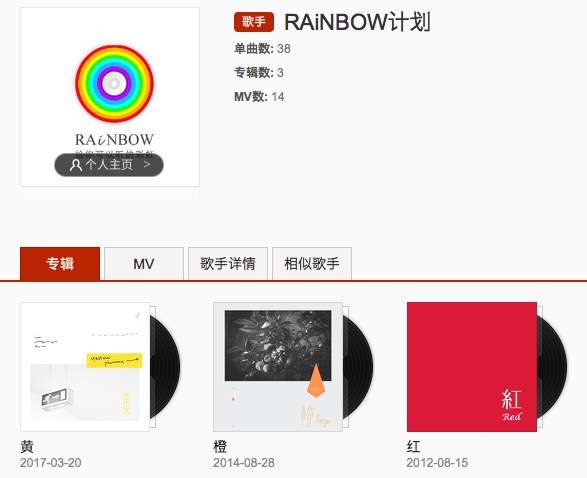 有哪些百听不厌的歌曲值得推荐 知乎 有哪些百听不厌的歌曲值得推荐 知乎