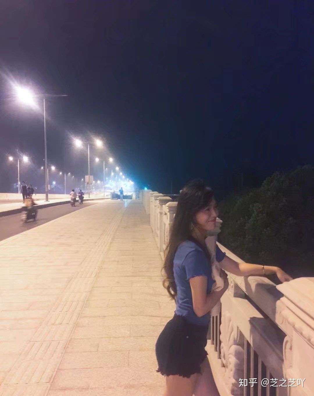 双十一双11减肥瘦身好物推荐 智能呼啦圈有用吗 智能呼啦圈能减肥吗 小腰精宋轶自用智能呼啦圈 知乎