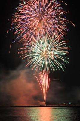 夏天的日本 有哪些有趣的推荐 知乎