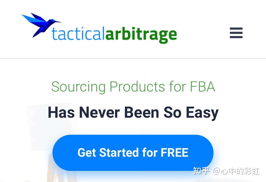 Amazon Oa 选品软件大吐槽 知乎