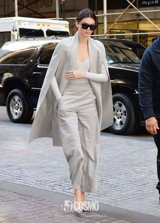 郑爽和张惠妹的距离就是一双袜子 嗯 别全信 知乎