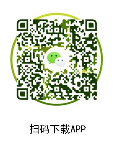 牛市提前?全面对比2020与2017年比特币走势2 牛市提前?全面对比2020与2017年比特币走势2