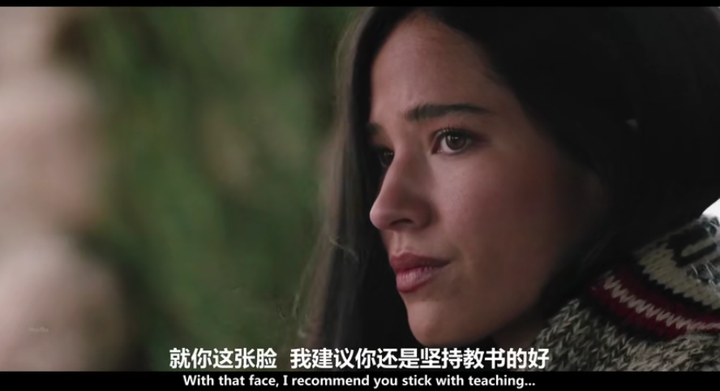 如何评论黄石第二季第八集