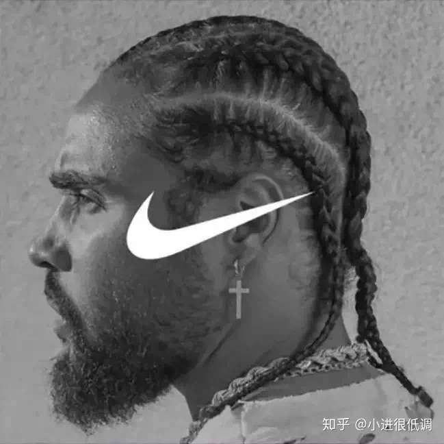 fearofgodxnike联名fog初代排扣休闲运动长裤展示讲解