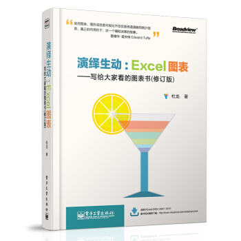 excel函数课程,excel课,excel我要自学网