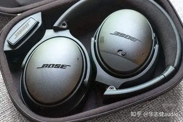 科普帖】耳机里的关于降噪，监听，hifi的区别- 知乎