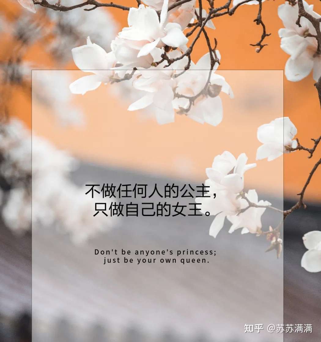 发布于 2021-12-08 07:11