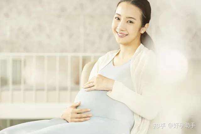 成都三代试管试管婴儿（试管到底是什么感受？分享我的试管真实经历及经验总结）
