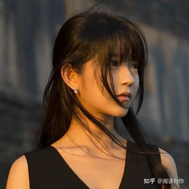 風起云涌陳浩章梅葉心儀-無彈窗（風起云涌小說）最新寫作繼集txt
