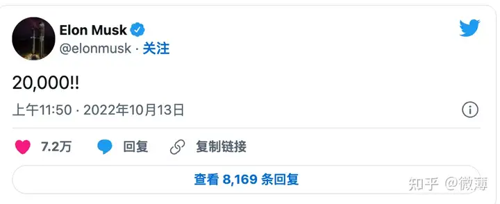 孙割带飞HT 4天涨80%!还要带火币总部挪窝?!