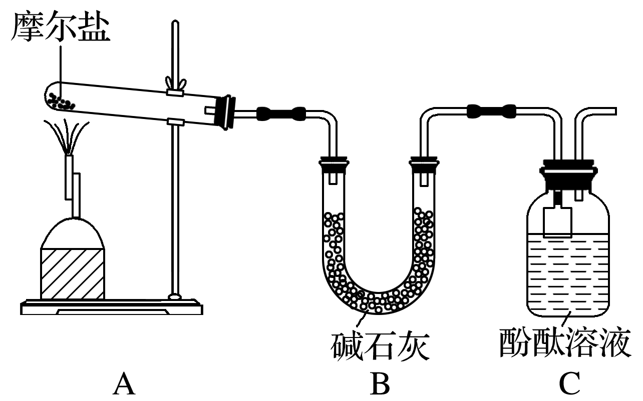 化学 物质的检验 知乎