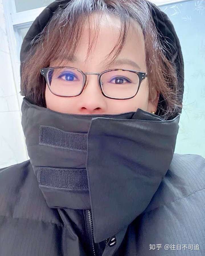 高度近视有没有什么好镜片推荐呀?