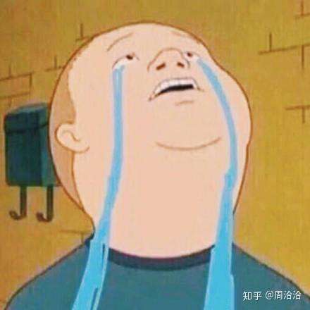 论文降重|我从65%降到8%
