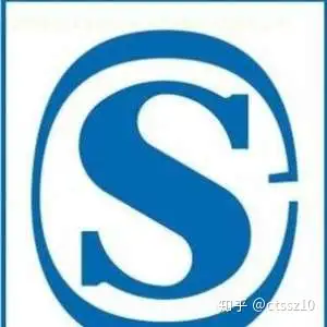 sc认证辅导|申请sc认证需准备哪些方面 - 知乎
