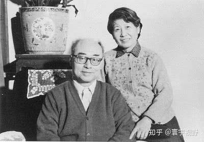 中国氢弹之父」于敏去世,如何评价其一生的成