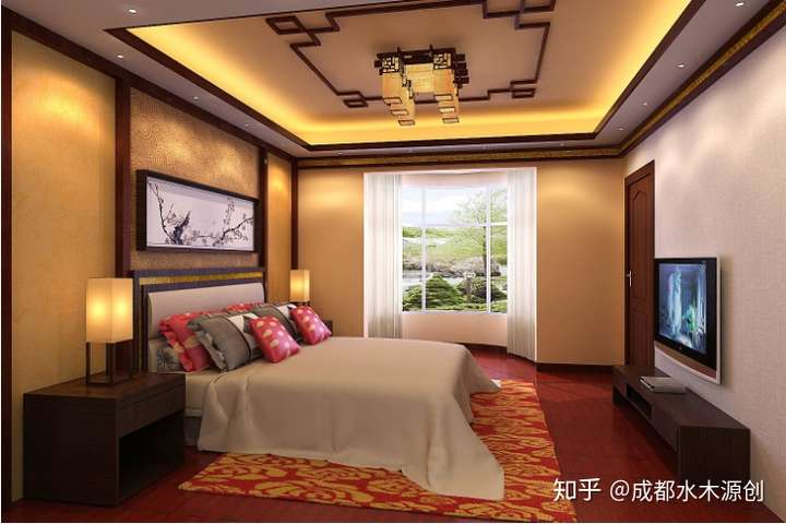 万达娱乐 万达娱乐