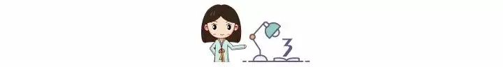 小学作文素材汇总，建议为孩子打印！插图2