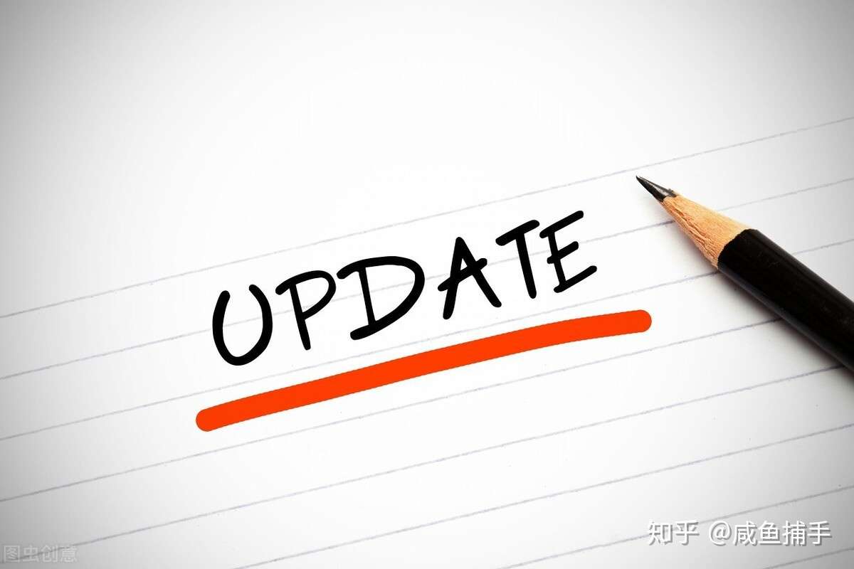 新人问 | 捕手,我可以做闲鱼店群吗?闲鱼店群到底能赚钱吗?