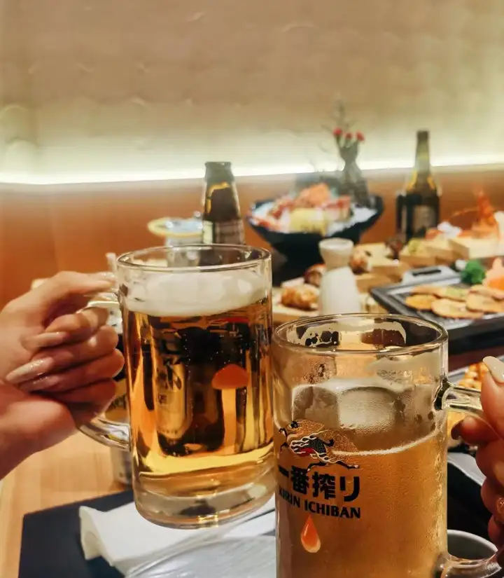 商务KTV必点歌曲，夜总会KTV排行榜前100首歌曲