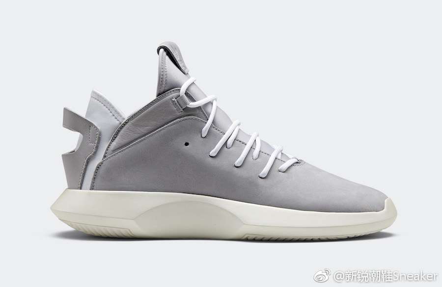 adidas crazy 1