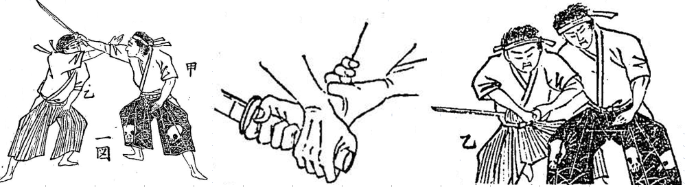 忍者的自我修养 带你了解真正的忍者和忍术 知乎