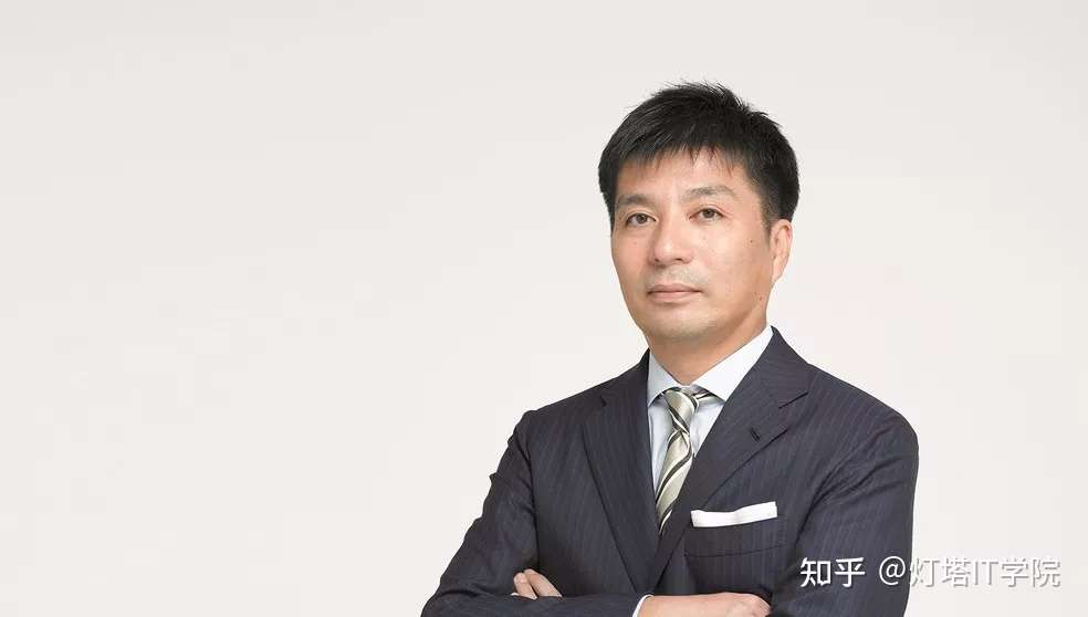 企业研究 26 日本最大的网络广告代理商 Cyberagent 知乎