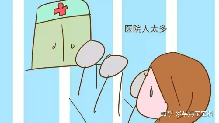 上海助孕机构有哪些（孕前体检医院该怎么选择？挂什么科？检查注意事项有哪些？）