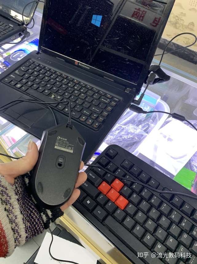 关于免费接短信平台是真的吗安全吗知乎文章推荐的信息 关于免费接短信平台是真的吗安全吗知乎文章推荐的信息